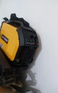 تخریب نصب کابینت جوشکای درب