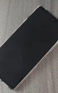 گوشی موبایل گوگل پیکسل ۷