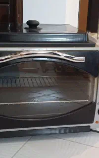 تستر برقی