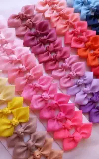 گیره سر با قیمت مناسب برای ۵ صفر