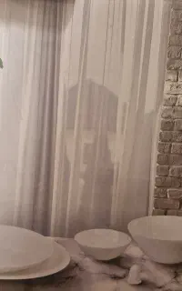 ظرف سرو و پذیرایی