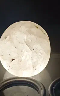 سنگ ماه