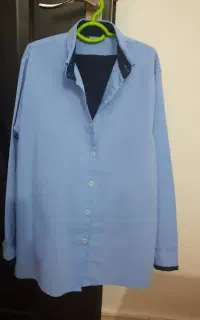 فرم مدرسه