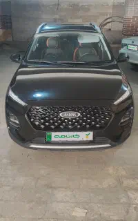 ام وی ام X22 Pro IE مدل 1401 با ضمانت کارنامه