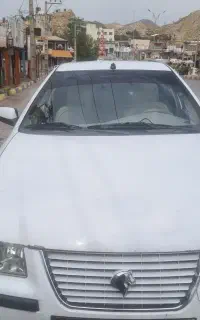 فروش