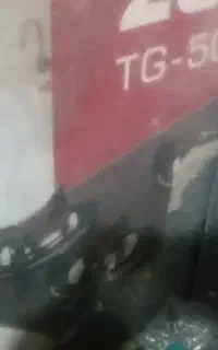 فروش وسایل اشپز خانه