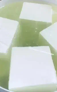 پنیرلاکتیکی
