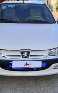 پارس تی فای سیمی مدل ۹۶
