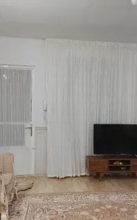 خونه ویلایی