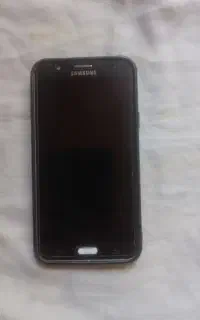 سامسونگ j7