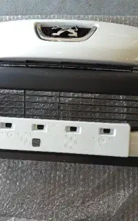 سپرسازی