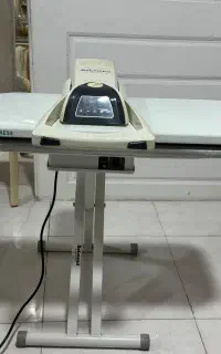 اتوپرس دلمونتی