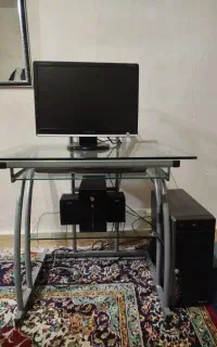 کامپیوتر سامسونگ ،،سالم،،