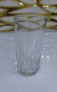 سلام