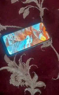 موبایل REDMI A5