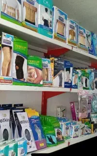فروش و اجاره کلیه لوازم پزشکی از جمله دستگاه زردی