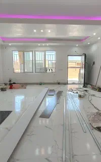 فروش خانه کلید اول علی اباد