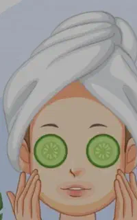 جوانسازی پوست