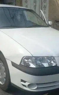 فولکس گل سال ۸۶