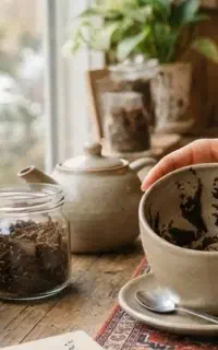 فال توتون همه چیز ۱۰۰ درصدی درمورد زندگی تان