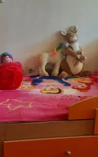 مبل سلطنتی و سرویس خواب