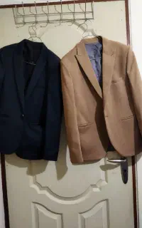 کت تک اسپرت