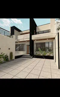 استاد کار کاشی و سرامیک و سنگ