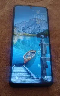 موبایل پوکو 13c