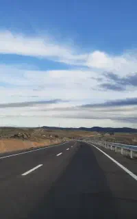 استخدام مهندس عمران