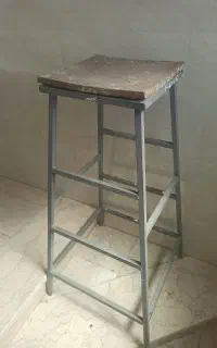 چهارپایه