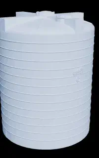 8000 و 10000 عمودی ۳لایه