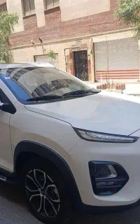 ایکس ۲۲ پرو ۴۰۳