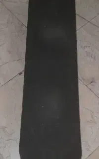 اسکیت برد در حد نو
