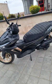 ایروکس ای خنک گلگسی