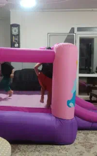 قصر بادی خارجی قیمت ۱۰۰ میلیون