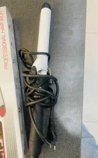 بابلیس