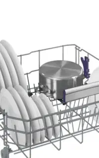 ماشین ظرفشویی Beko