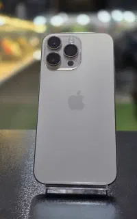 iPhone 14 pro max اقساط
