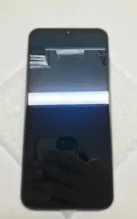 a25اصل ویتنام