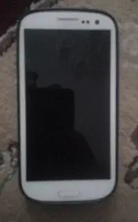 سامسونگ S3