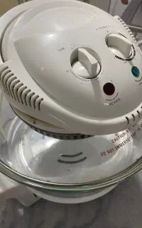 هواپز