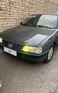 ۴۰۵ دلفینی