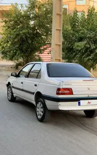 slxدرجه یک