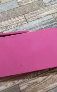 تخت اتو