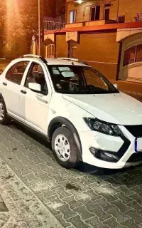 کوییک s تحویل 05.05.05 با استاندارد ۸۵ گانه SBR