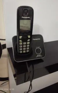 فروش خط تلفن مسیر عارف