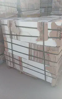 کاشی ۳۰×۶۰ فله