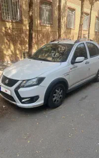 کوییک gx مدل ۱۴۰۲