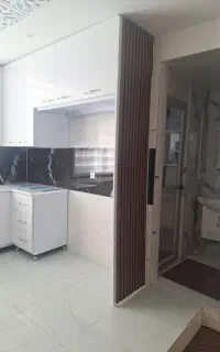 اجاره منزل مبله روزانه
