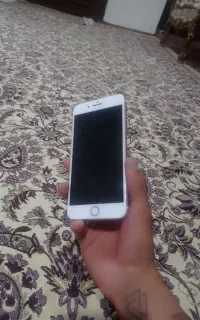 آیفون 7پلاس
